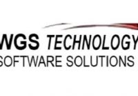 WGS Technology