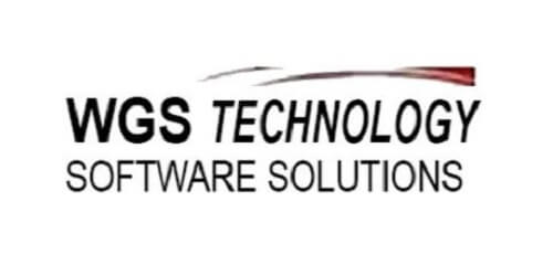 wgs-technology-logo