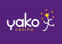 Yako Casino review