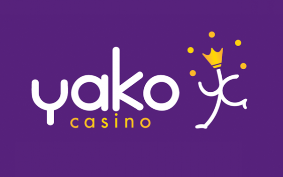 yako-casino-logo