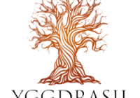 Yggdrasil Gaming