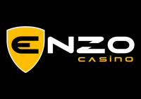 Enzo Casino Review