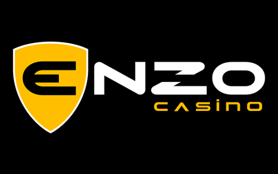 enzo casino logo