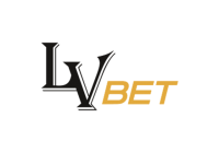 LV Bet Casino Review