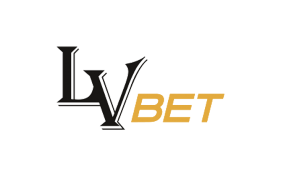 lvbet_logo