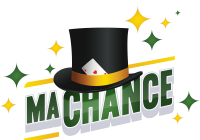 MaChance Casino Review