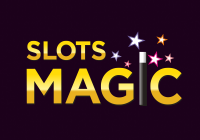 SlotsMagic Casino Review