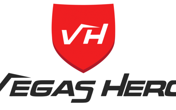 vegas-hero-logo