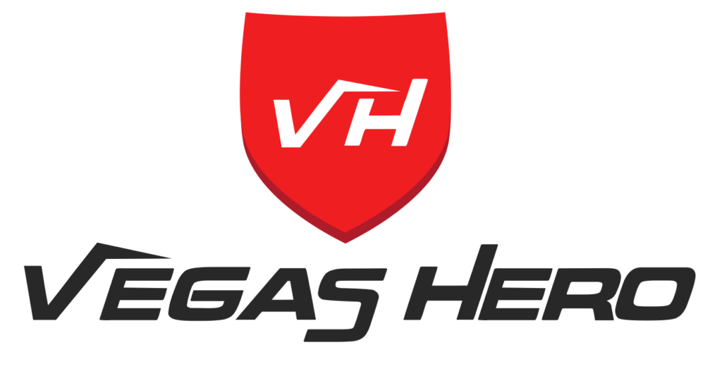 Vegas Hero Casino Review | read more about this amazing online casino