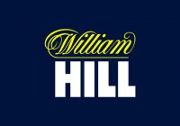 William Hill Casino Review