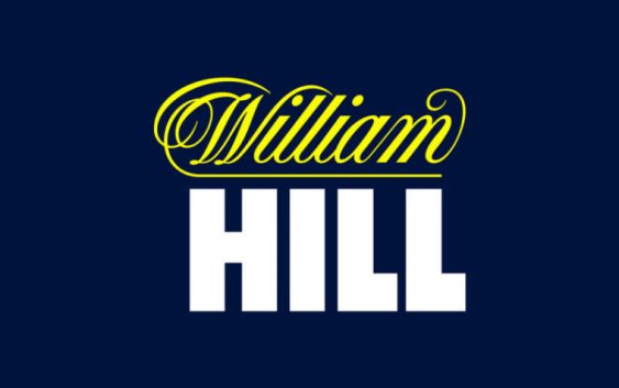 william-hill-logo