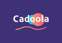 Cadoola Casino Review