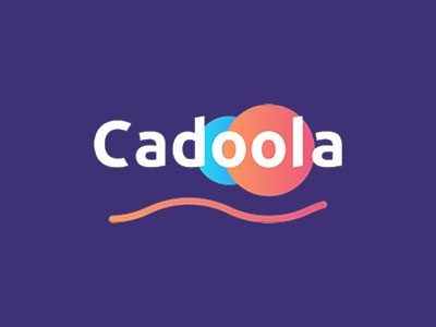 Cadoola-Casino-Logo