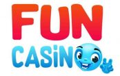 FunCasino Review FunCasino Review