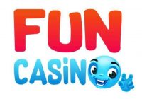 FunCasino Review