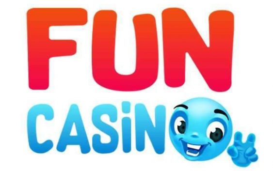 Fun-Casino-logo