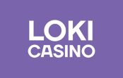 Loki Casino Review Loki Casino Review