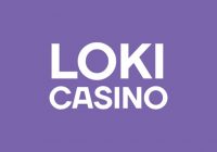 Loki Casino Review