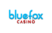 BlueFox Casino