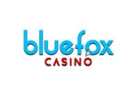 BlueFox Casino