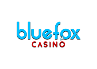 bluefox-casino_logo