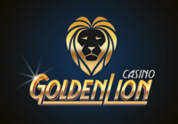 Golden Lion Casino