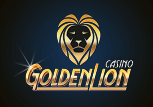 Golden Lion Casino