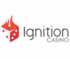 Ignition Casino Ignition Casino