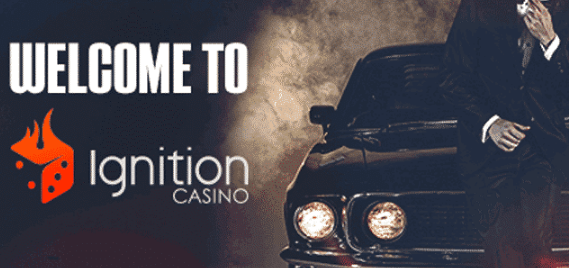 Ignition Casino