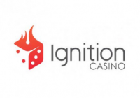 Ignition Casino