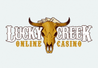 Lucky Creek