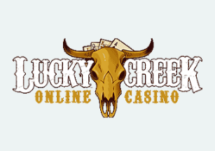 Lucky Creek Review