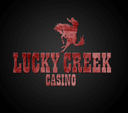 Lucky Creek 