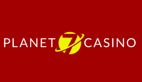 planet 7 Casino