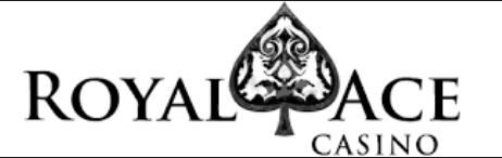 Royal ace casino