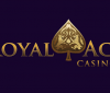 Royal Ace