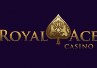 Royal Ace