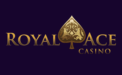Royal ace casino