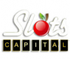 Slots Capital