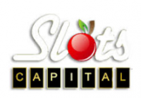 Slots Capital