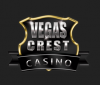 Vegas Crest