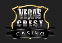 Vegas Crest