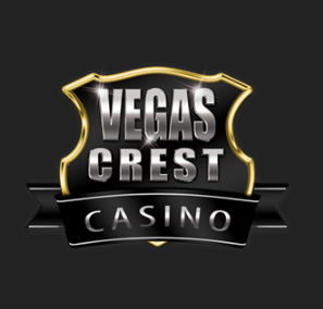 vegas crest