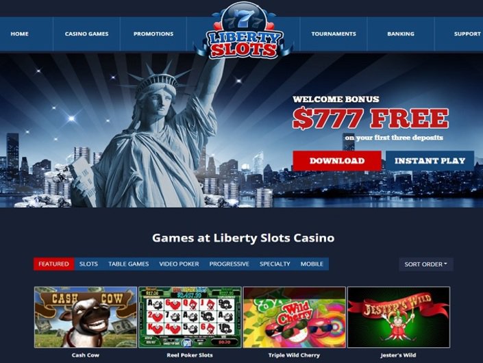 Free Online https://wheresthegoldslot.com/triple-diamond-slot-review/ Slots & Casino Games