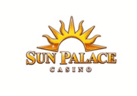 Sun Palace