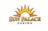 Sun Palace