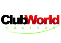 club world casino