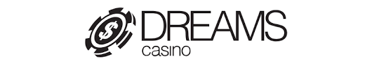 Dreams Casino