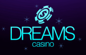 Dreams Casino