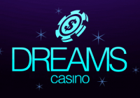 Dreams Casino